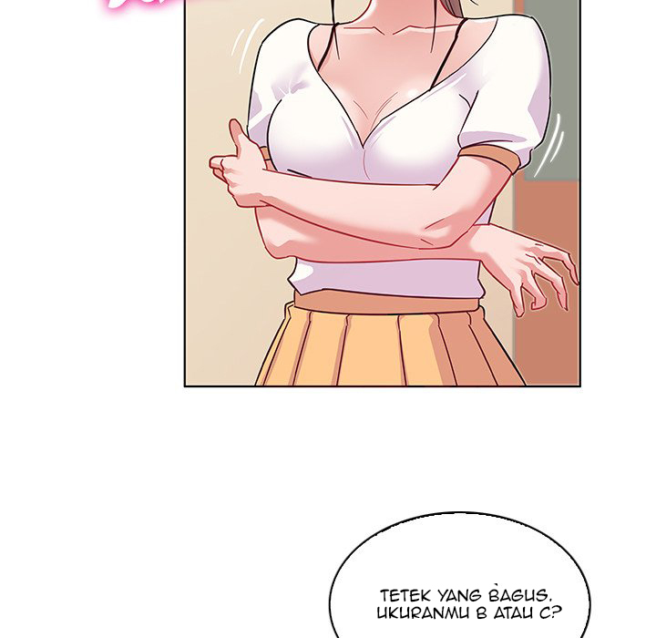 image-komik-desperate-measures-chapter-10-18/93