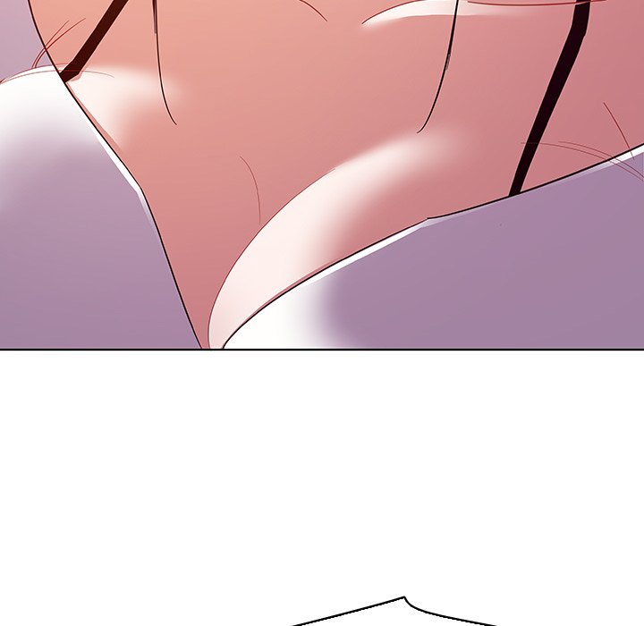 image-komik-desperate-measures-chapter-10-21/93