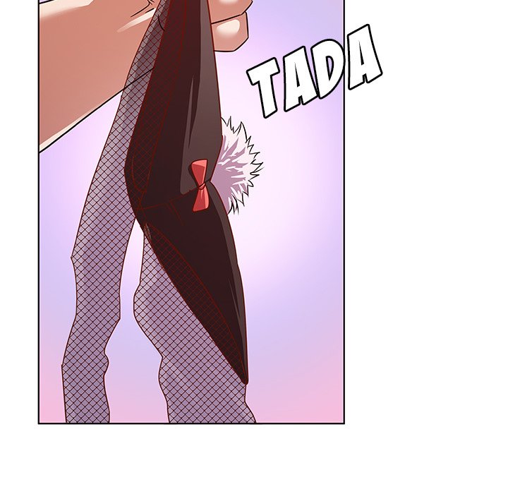 image-komik-desperate-measures-chapter-10-32/93