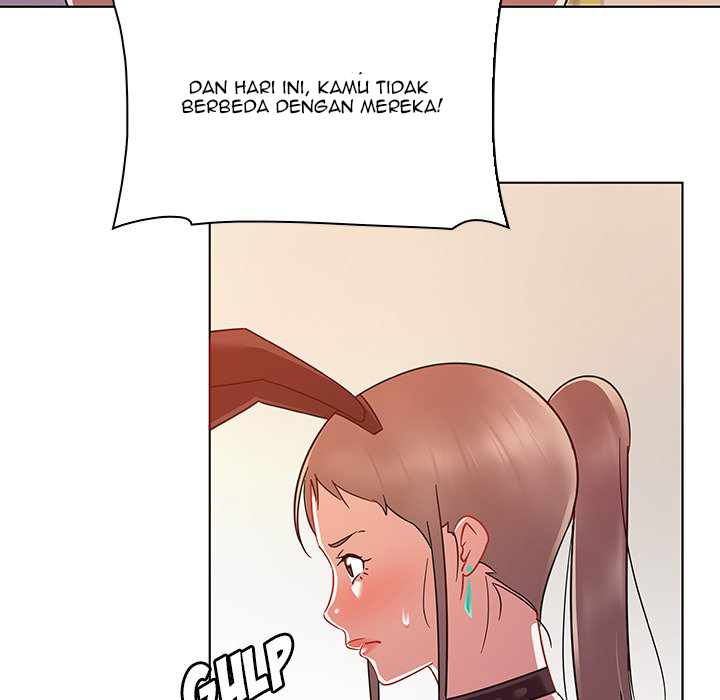 image-komik-desperate-measures-chapter-10-36/93