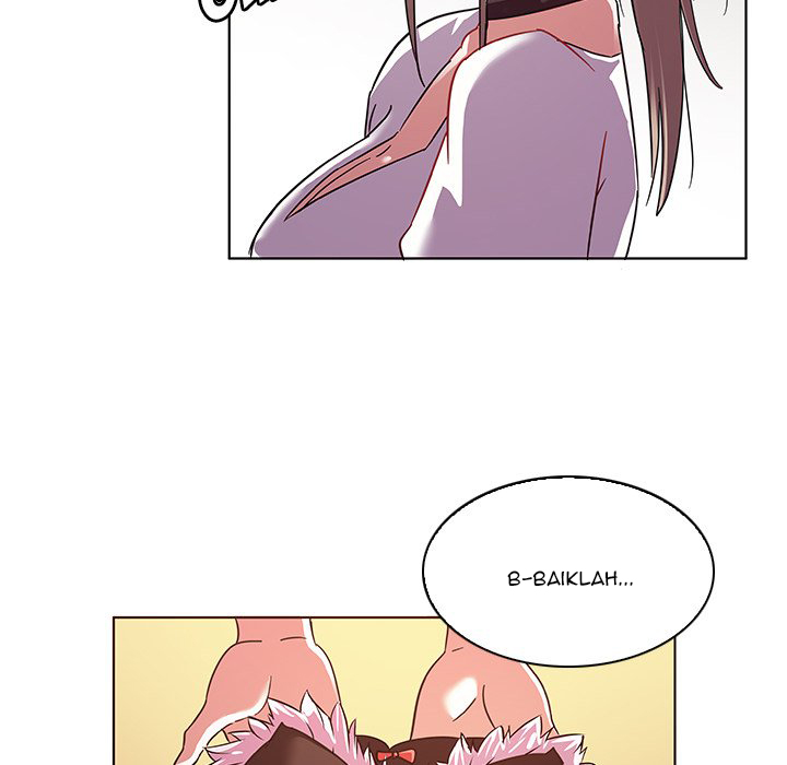 image-komik-desperate-measures-chapter-10-37/93