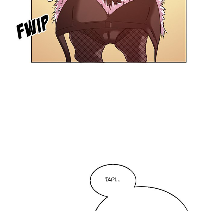 image-komik-desperate-measures-chapter-10-38/93