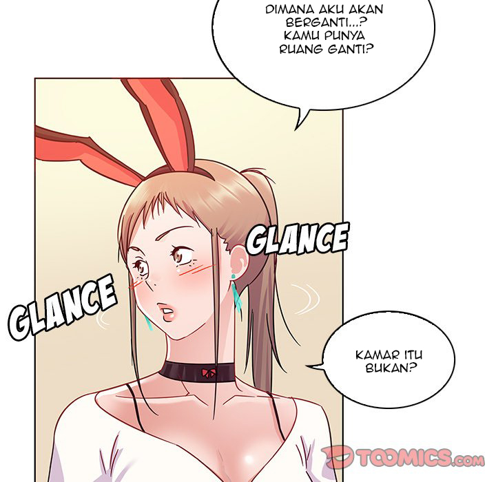 image-komik-desperate-measures-chapter-10-39/93