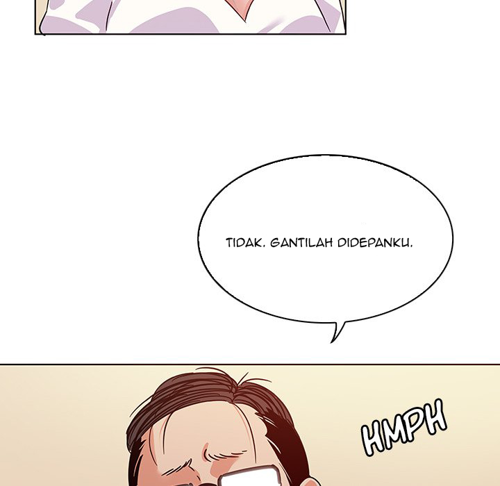 image-komik-desperate-measures-chapter-10-40/93