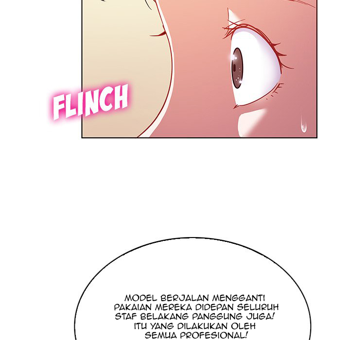 image-komik-desperate-measures-chapter-10-42/93