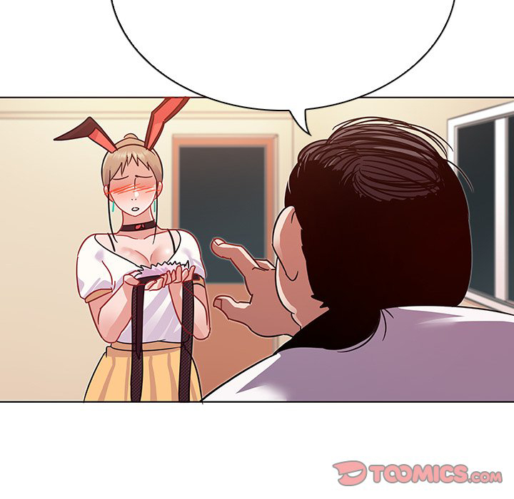 image-komik-desperate-measures-chapter-10-43/93