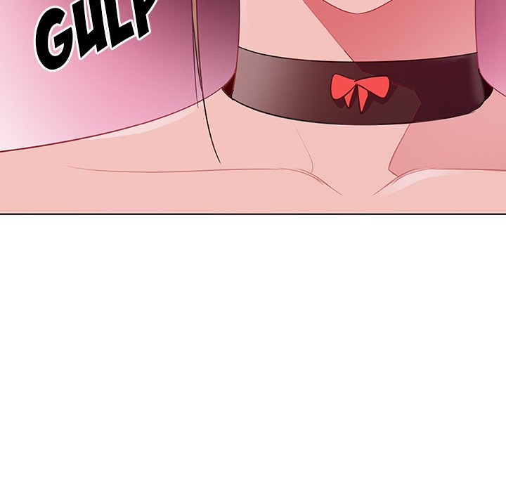 image-komik-desperate-measures-chapter-10-45/93