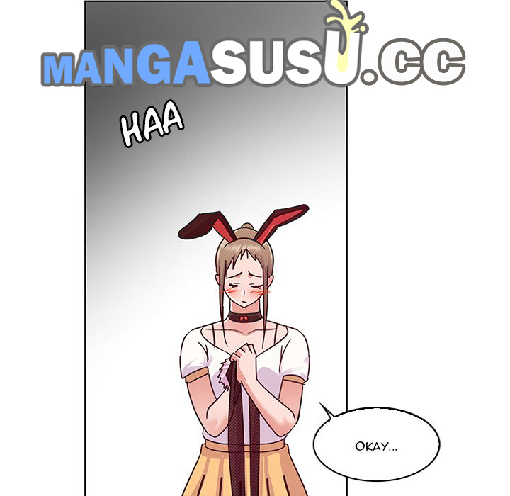 image-komik-desperate-measures-chapter-10-46/93