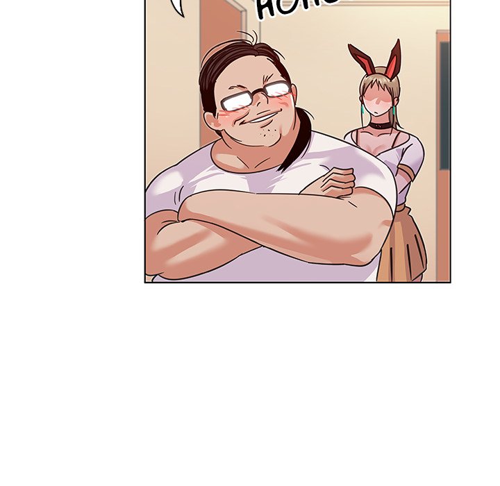 image-komik-desperate-measures-chapter-10-48/93