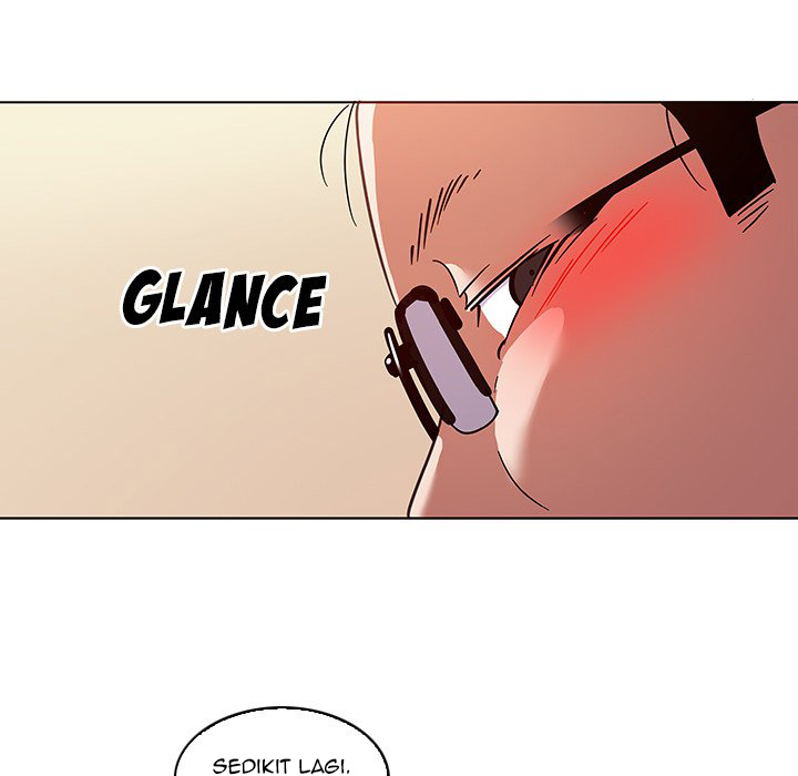 image-komik-desperate-measures-chapter-10-49/93