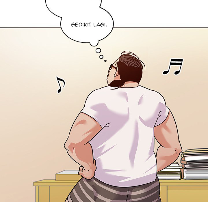 image-komik-desperate-measures-chapter-10-50/93