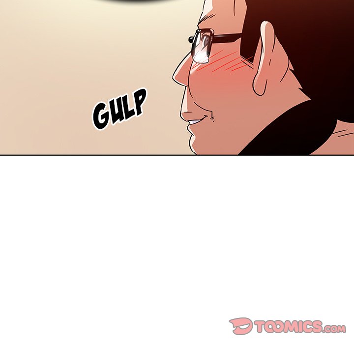 image-komik-desperate-measures-chapter-10-55/93