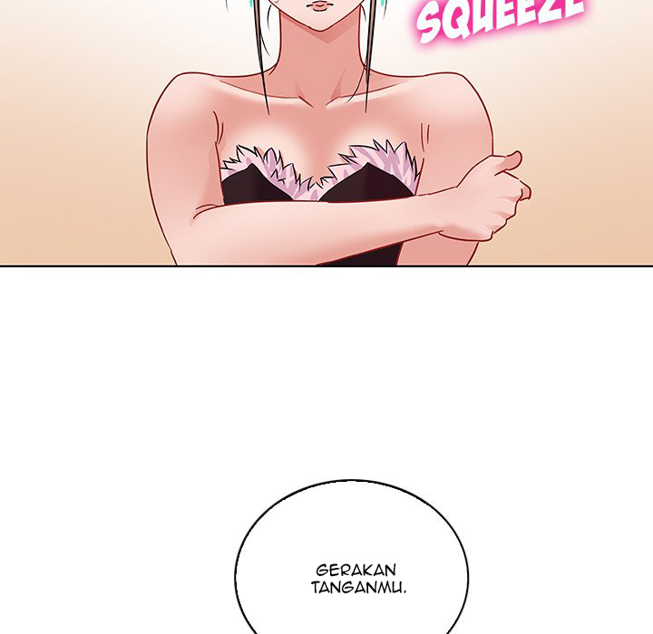 image-komik-desperate-measures-chapter-10-69/93