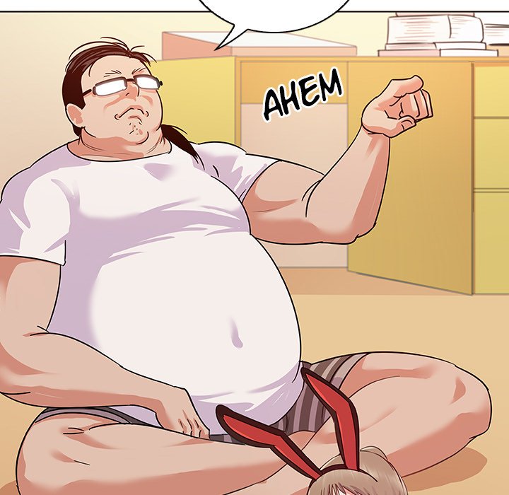 image-komik-desperate-measures-chapter-10-70/93