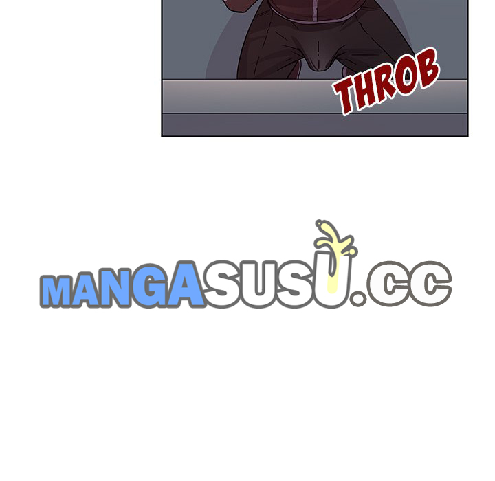 image-komik-desperate-measures-chapter-10-76/93