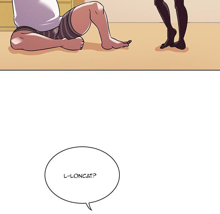 image-komik-desperate-measures-chapter-10-78/93