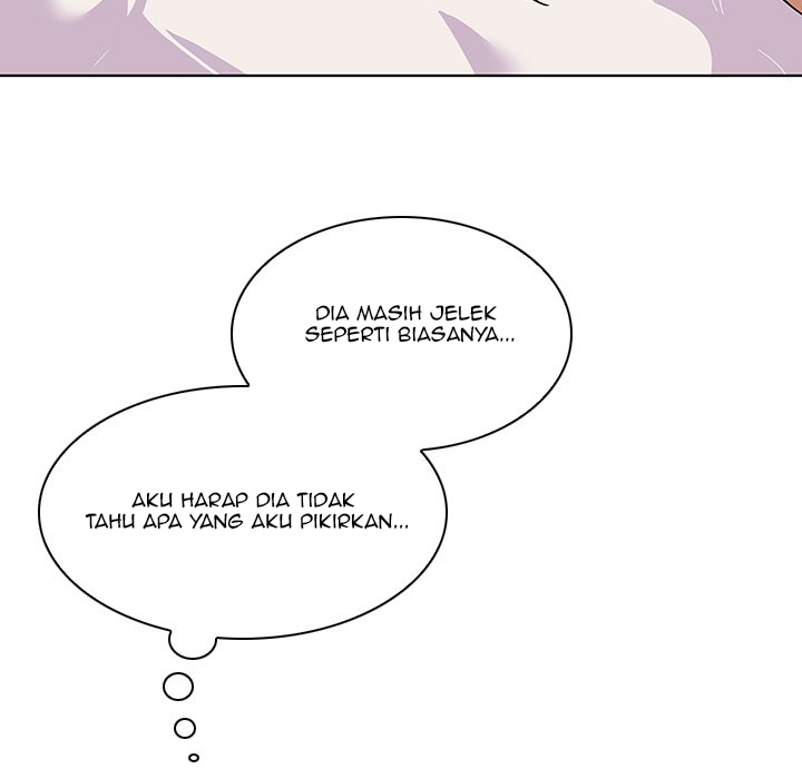 image-komik-desperate-measures-chapter-10-81/93