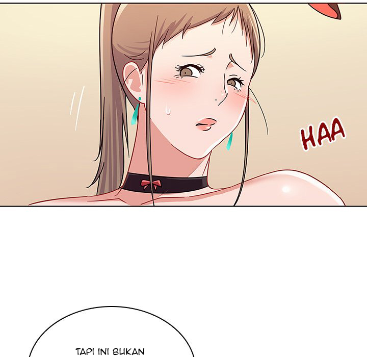 image-komik-desperate-measures-chapter-10-82/93