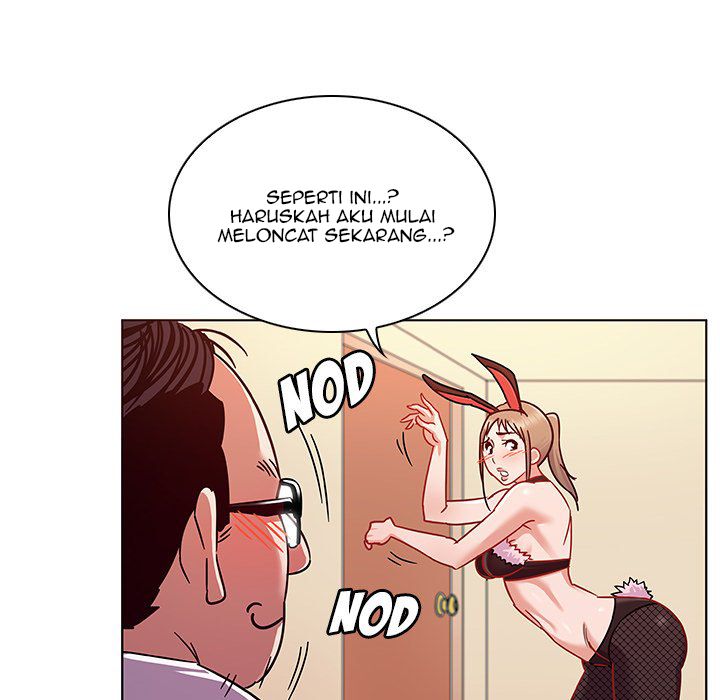 image-komik-desperate-measures-chapter-10-84/93