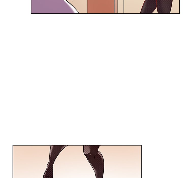 image-komik-desperate-measures-chapter-10-85/93