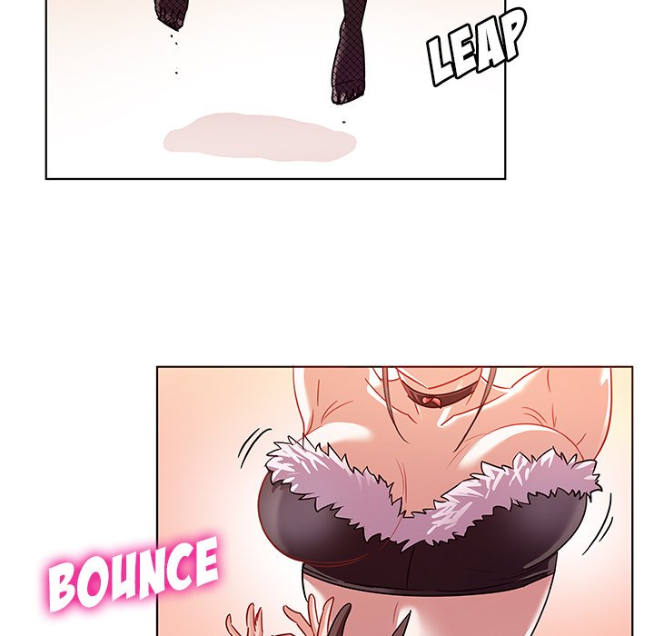 image-komik-desperate-measures-chapter-10-86/93