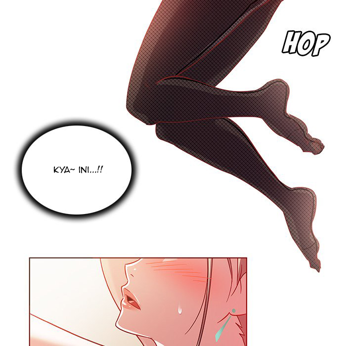 image-komik-desperate-measures-chapter-10-88/93