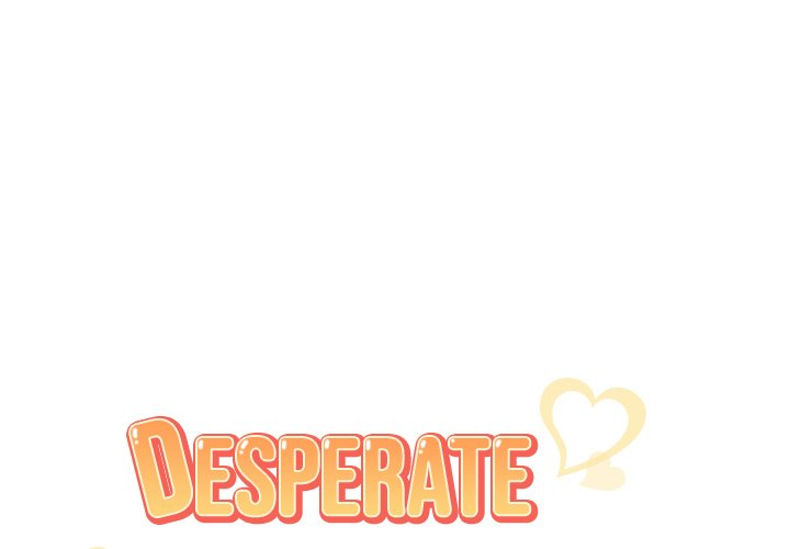 image-komik-desperate-measures-chapter-11-2/107
