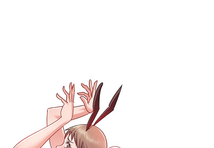 image-komik-desperate-measures-chapter-11-4/107