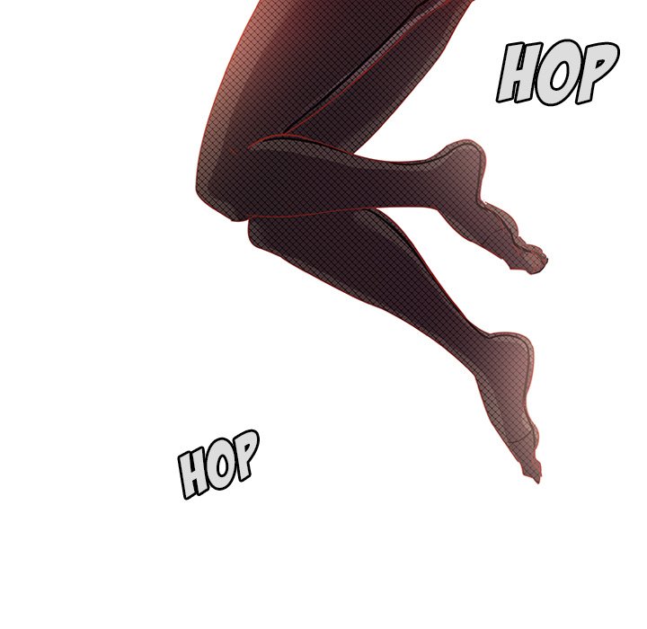 image-komik-desperate-measures-chapter-11-6/107