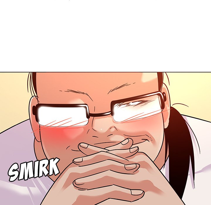 image-komik-desperate-measures-chapter-11-11/107