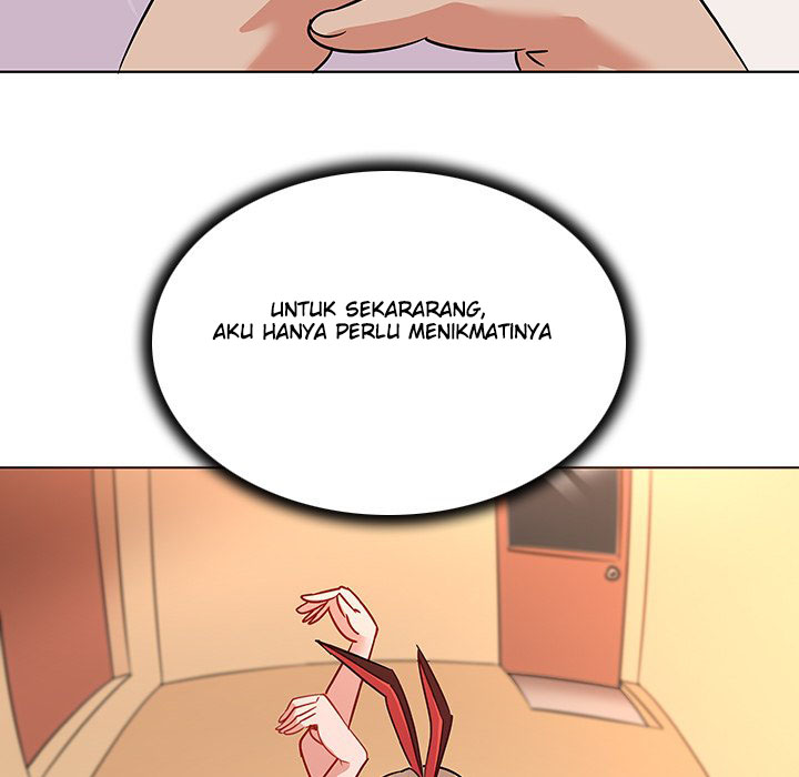 image-komik-desperate-measures-chapter-11-12/107