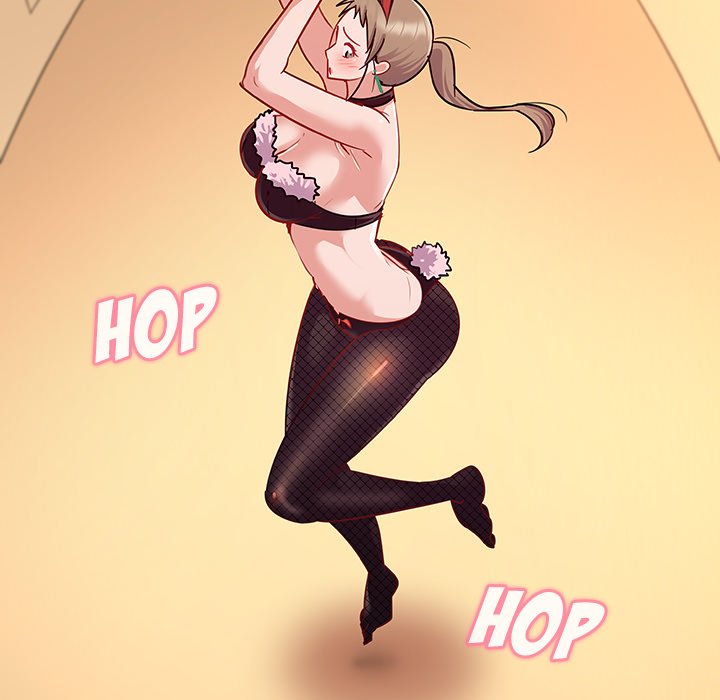 image-komik-desperate-measures-chapter-11-13/107