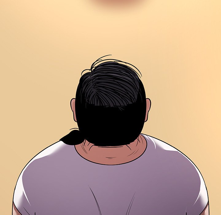 image-komik-desperate-measures-chapter-11-14/107