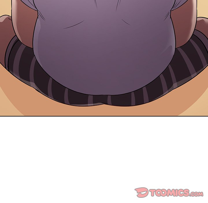 image-komik-desperate-measures-chapter-11-15/107