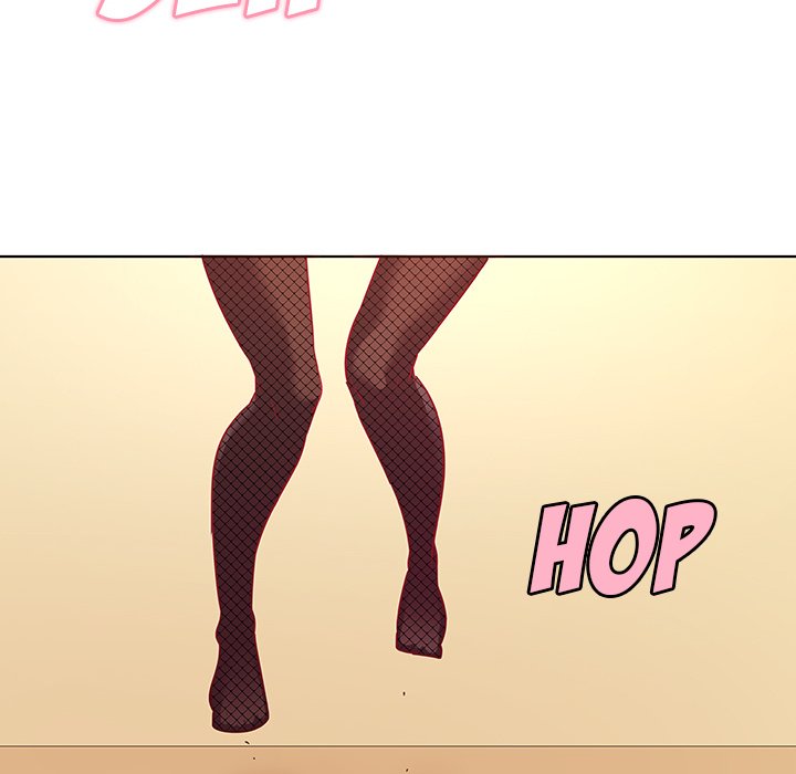 image-komik-desperate-measures-chapter-11-17/107