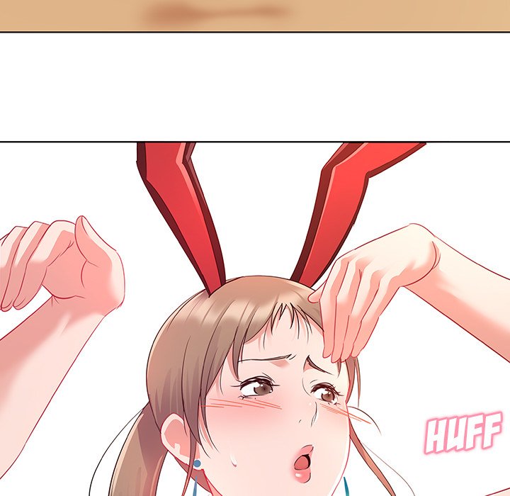 image-komik-desperate-measures-chapter-11-18/107