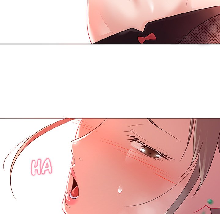 image-komik-desperate-measures-chapter-11-20/107