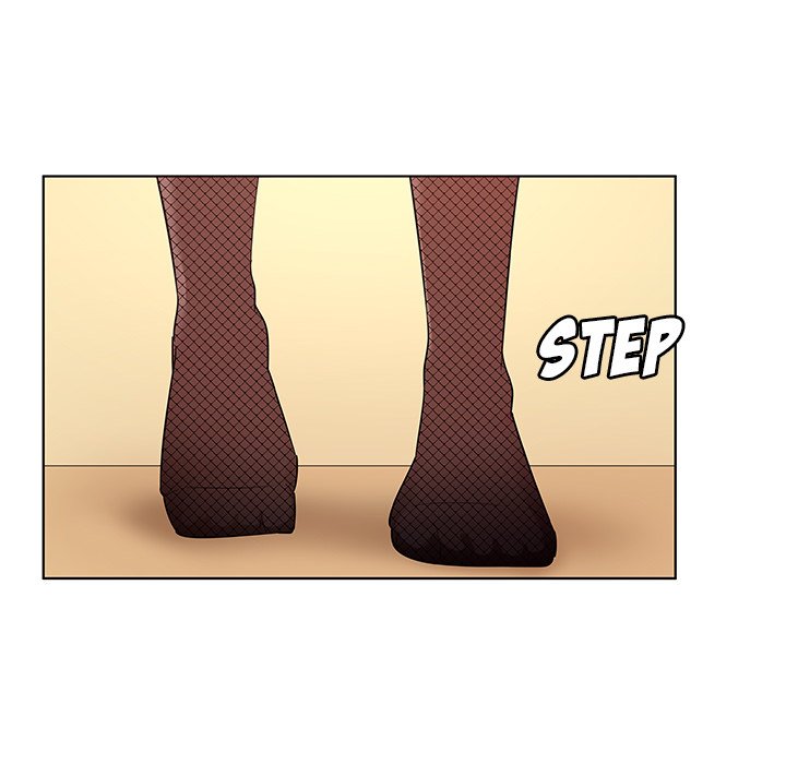 image-komik-desperate-measures-chapter-11-22/107