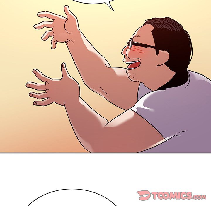 image-komik-desperate-measures-chapter-11-27/107