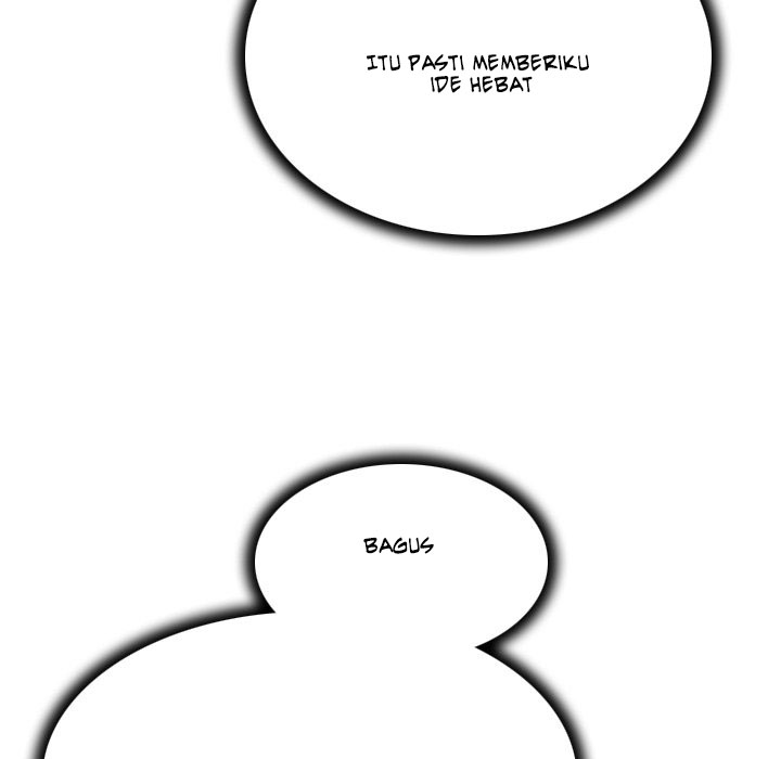 image-komik-desperate-measures-chapter-11-31/107