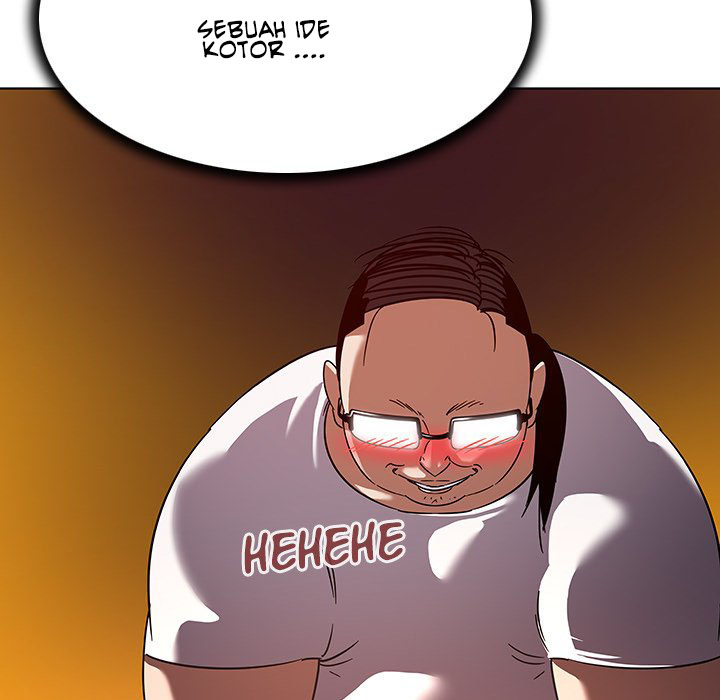 image-komik-desperate-measures-chapter-11-32/107