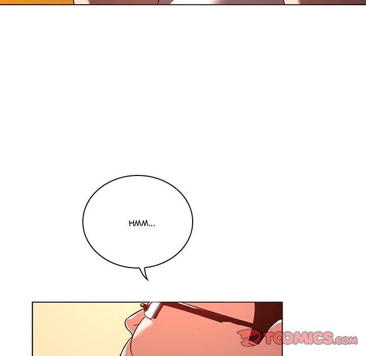 image-komik-desperate-measures-chapter-11-33/107