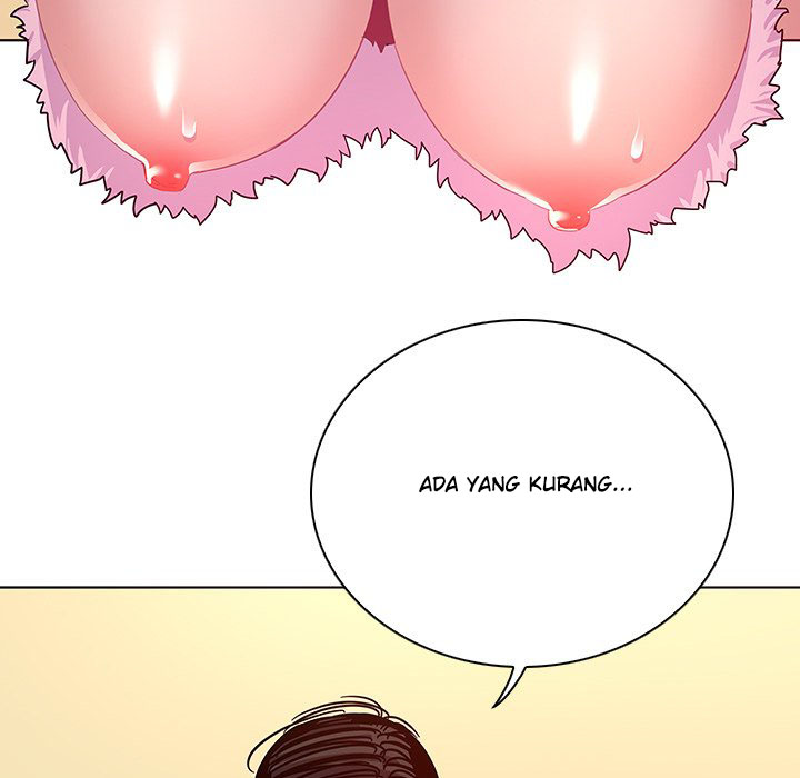 image-komik-desperate-measures-chapter-11-36/107