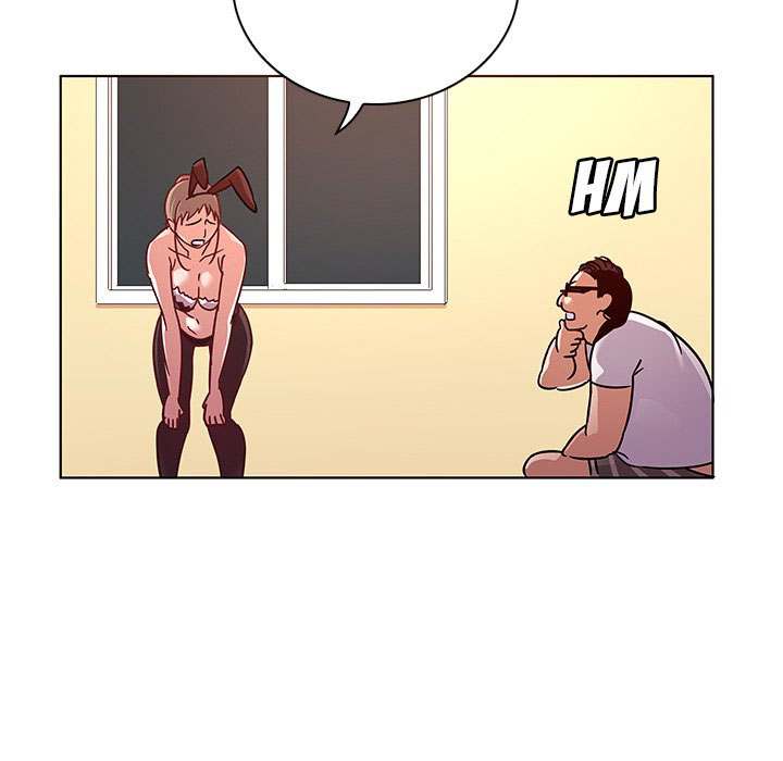 image-komik-desperate-measures-chapter-11-38/107