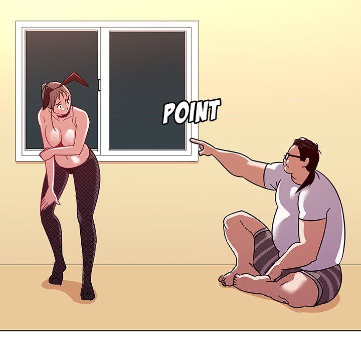 image-komik-desperate-measures-chapter-11-42/107