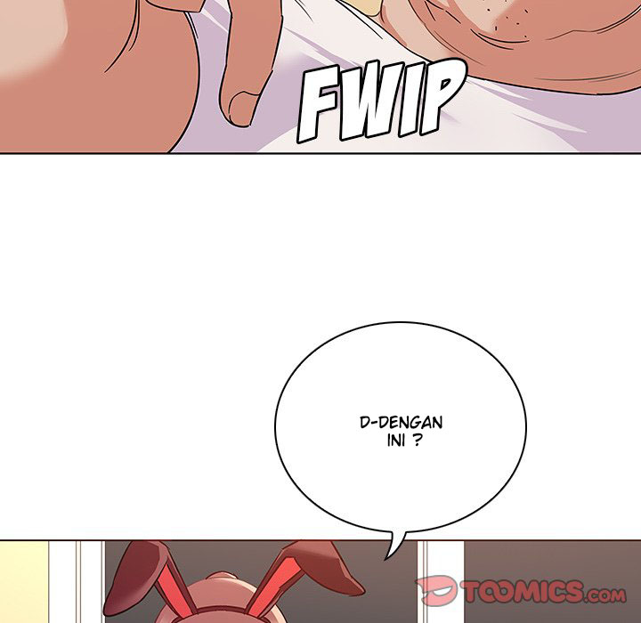 image-komik-desperate-measures-chapter-11-45/107