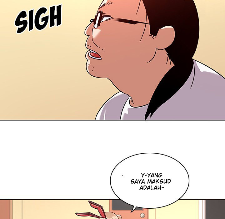 image-komik-desperate-measures-chapter-11-48/107