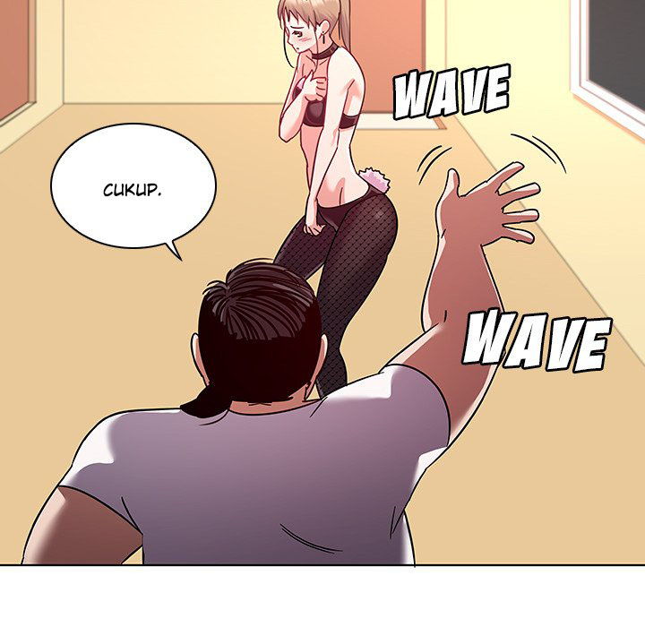 image-komik-desperate-measures-chapter-11-49/107