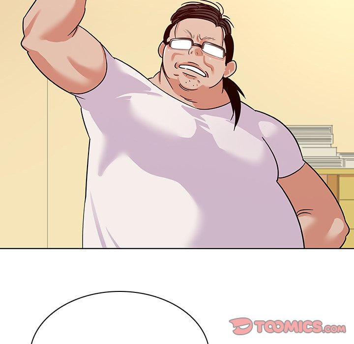 image-komik-desperate-measures-chapter-11-51/107