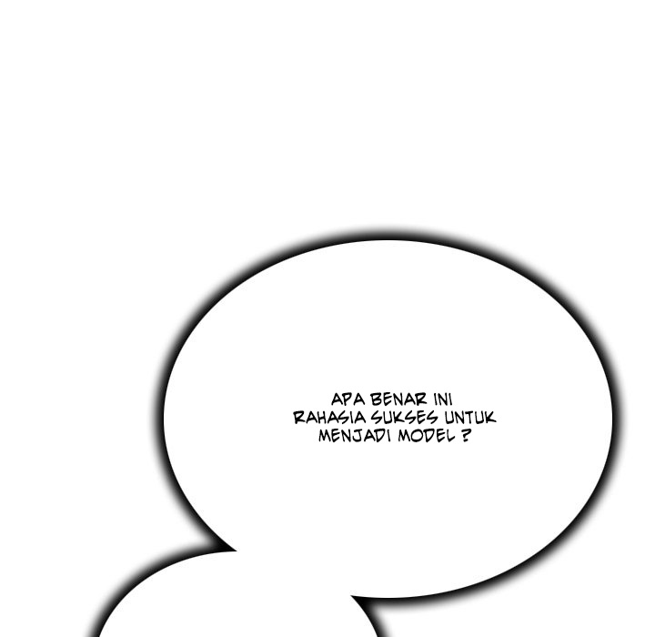 image-komik-desperate-measures-chapter-11-61/107